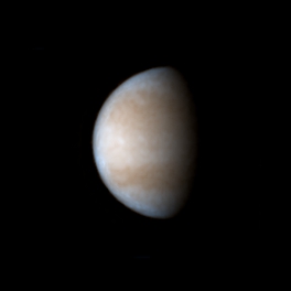 Venus_290920_094542p150best.jpg