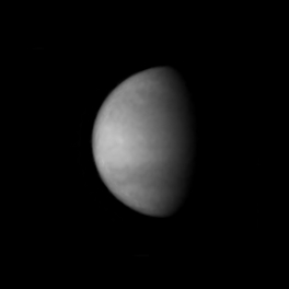 Venus_290920_094542p150best-sw.jpg