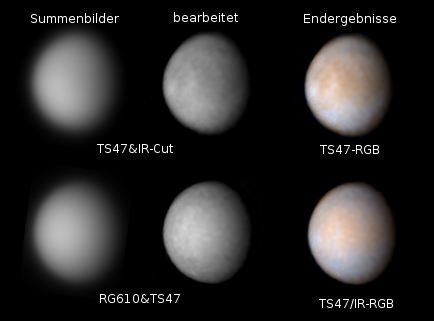 Venus_291120-uebersicht.jpg
