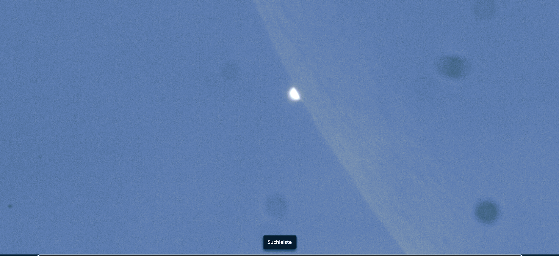 Venus_2_1758288600010.png