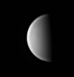 Venus_300322_090221_g4_ap7_6.jpg