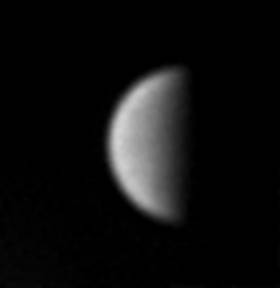 Venus_300322_095554_g4_ap8_6.jpg