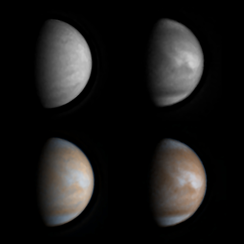 Venus_300423_190324-4er.jpg