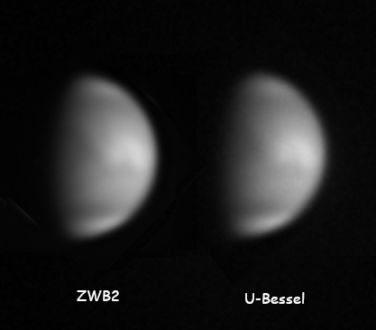 Venus_300423_190324test.jpg
