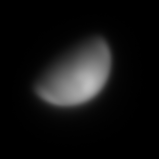 Venus_300423_201016_g4_ap12_2p150.jpg