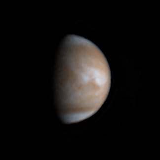 Venus_300423_201016p150-zwb2-rgb-heller.jpg