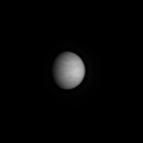 Venus_300426_193229_IR-p150.jpg