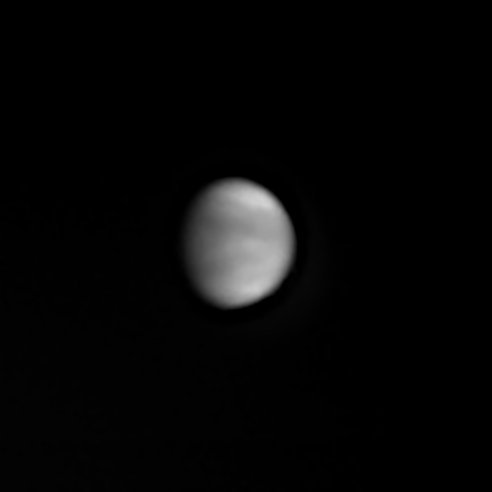 Venus_300426_193527_UV-p150.jpg