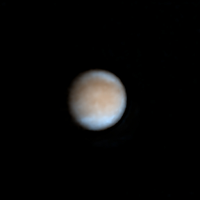Venus_300521_190215p150.jpg