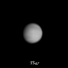 Venus_300521_ani.gif