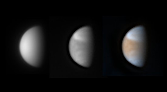 Venus_300625_084709_3er.jpg