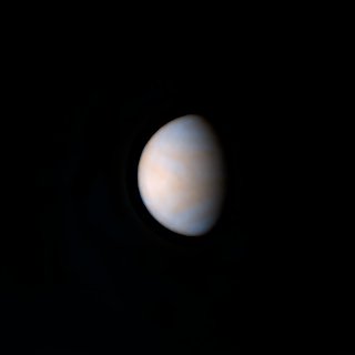 Venus_300725_084001_rgb-gs.jpg