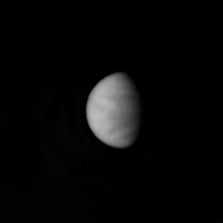 Venus_300725_084001_UV.jpg