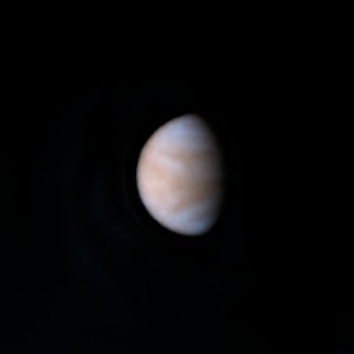 Venus_300725_084001_uv-rgb.jpg