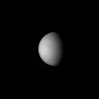 Venus_300725_084303_IR.jpg