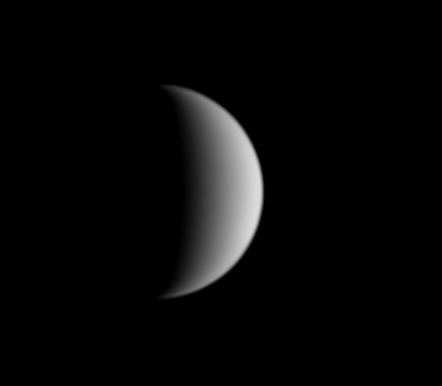 Venus_310125_163131-ir.jpg