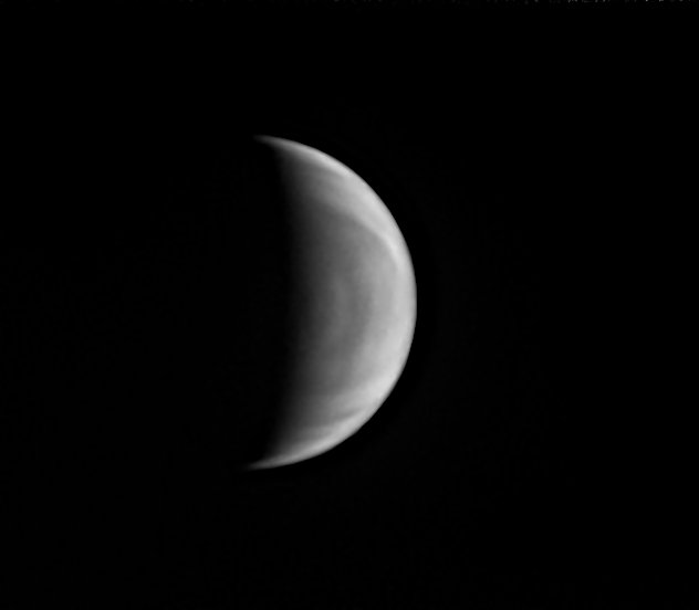 Venus_310125_163803-uv.jpg