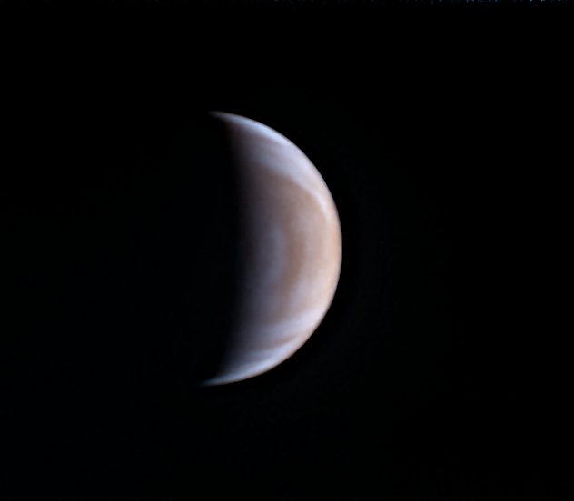 Venus_310125_163803-uv-rgb.jpg