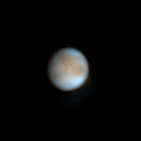 Venus_310521_193709p150.jpg