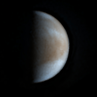 Venus_310523_205931p150.jpg