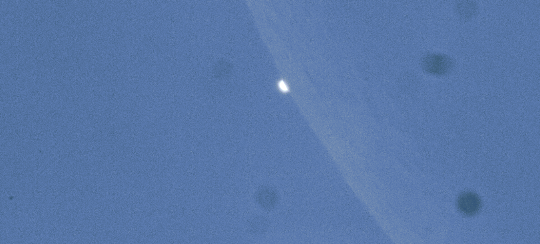Venus_3_1758288603919.png