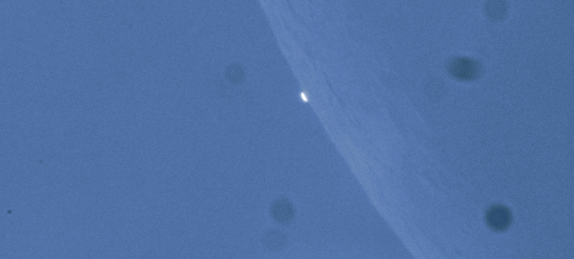 Venus_6_1758288619085.png