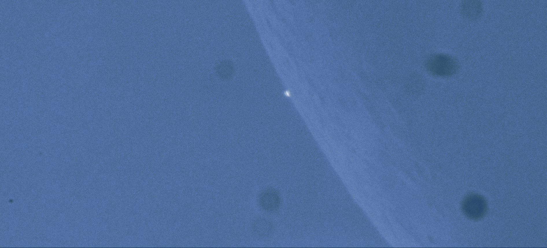 Venus_7_1758288632985.png
