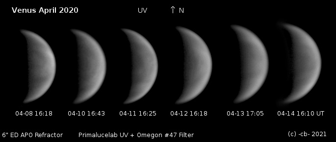 venus_april2020_r2.jpg