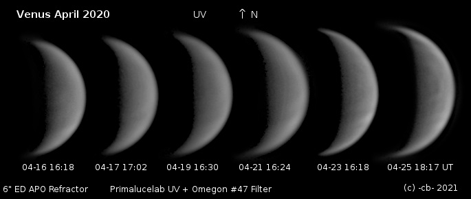 venus_april2020_r3.jpg