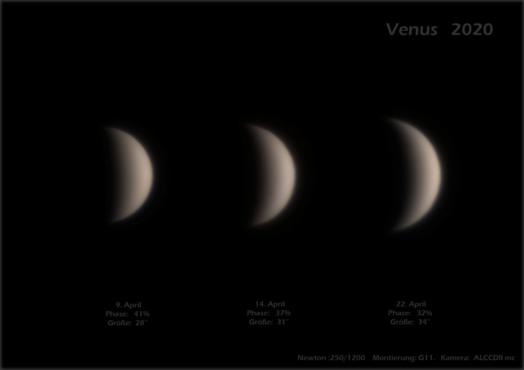 Venus_April_2020.jpg
