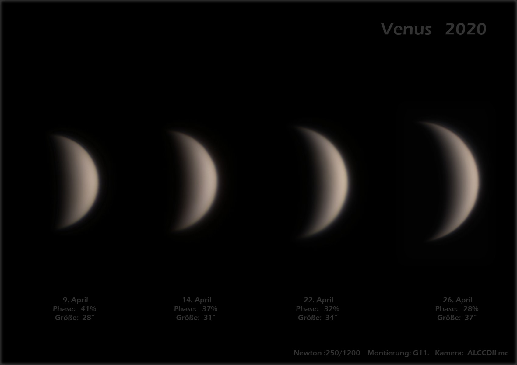 Venus_April_2_2020.jpg