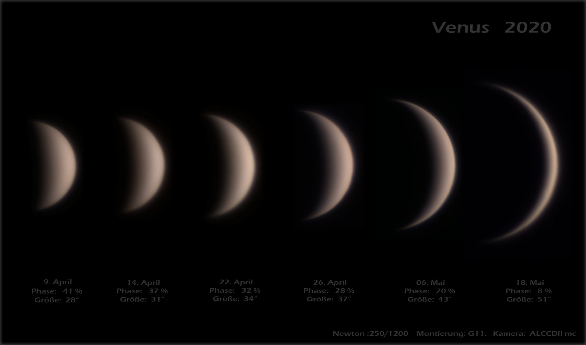 Venus_April_Mai_2020.jpg