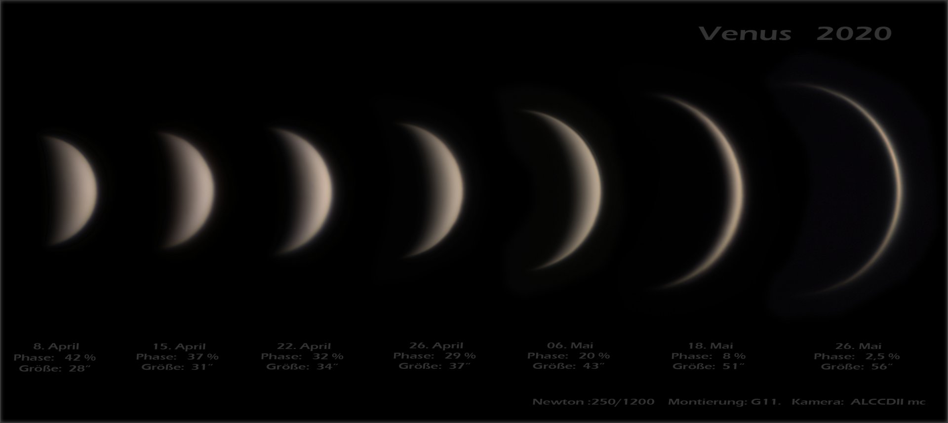 Venus_April_Mai_2020.jpg