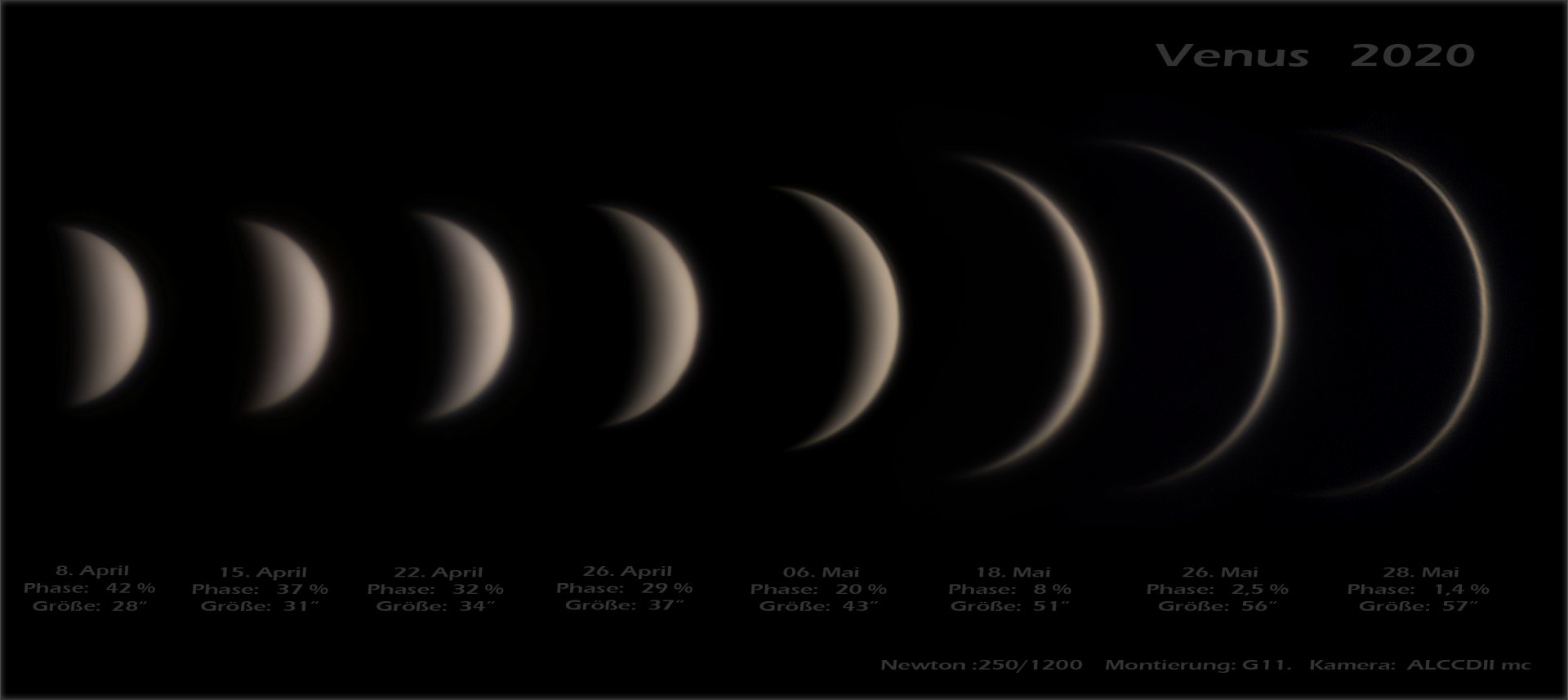 Venus_April_Mai_2020.jpg