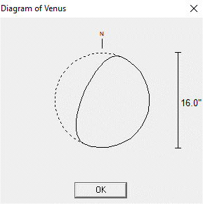 venus_diagramm.gif