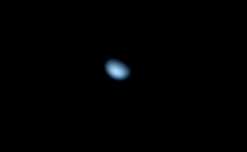 Venus_die erste_2.jpg