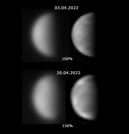 Venus_info-4er.jpg