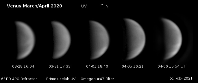 venus_marchapril2020_r1.jpg