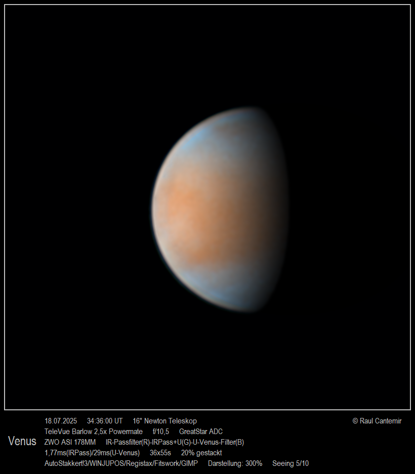 Venus_MM_IRPass_IRPassU_U_Final.png