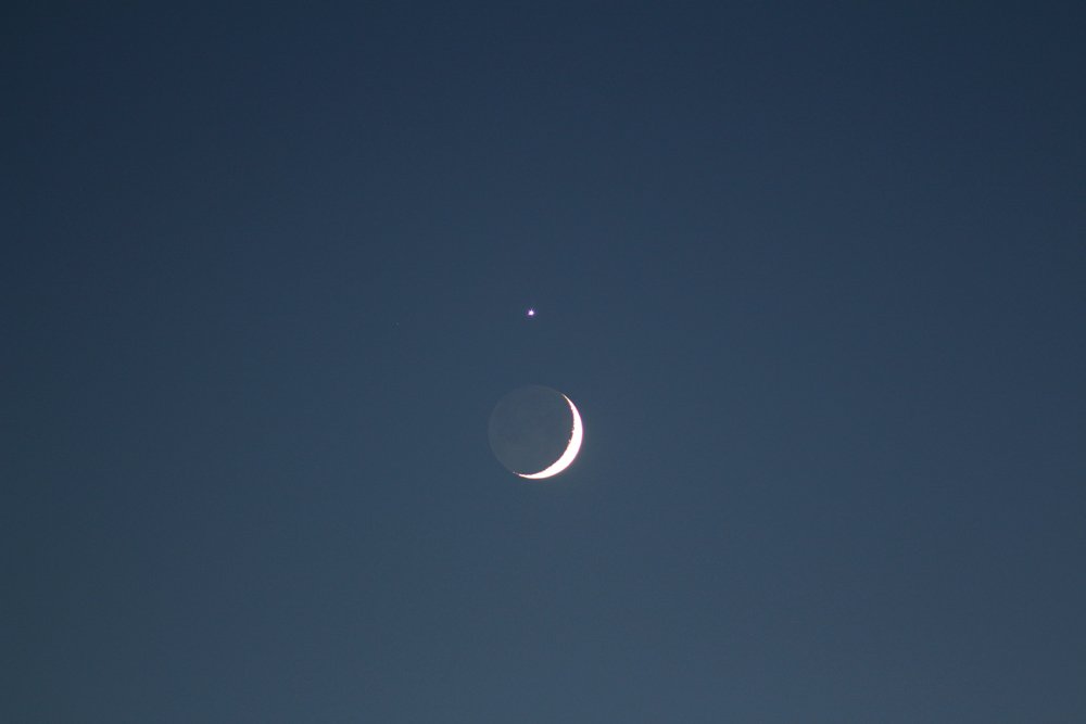 venus_mond_260617.jpg