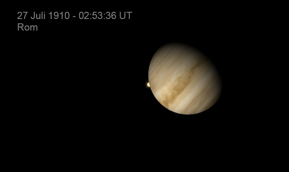 Venus_Occ_1910_07_27_02.53.36_UT_Rom..jpg