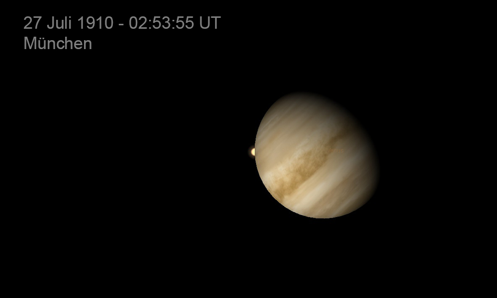 Venus_Occ_1910_07_27_02.53.55_UT_M..jpg