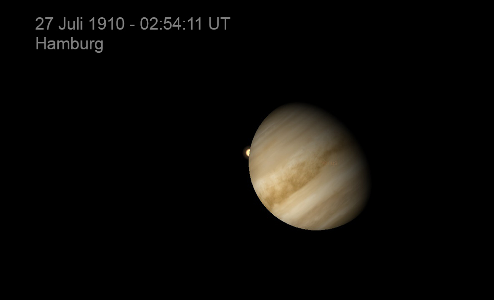 Venus_Occ_1910_07_27_02.54.11_UT_HH.jpg