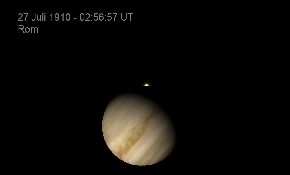 Venus_Occ_1910_07_27_02.56.57_UT_Rom..jpg