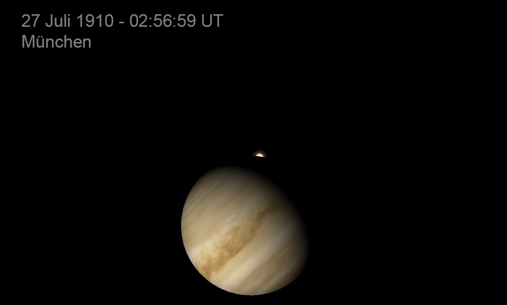 Venus_Occ_1910_07_27_02.56.59_UT_M..jpg