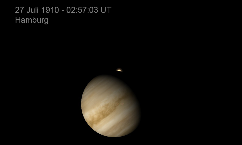 Venus_Occ_1910_07_27_02.57.03_UT_HH.jpg