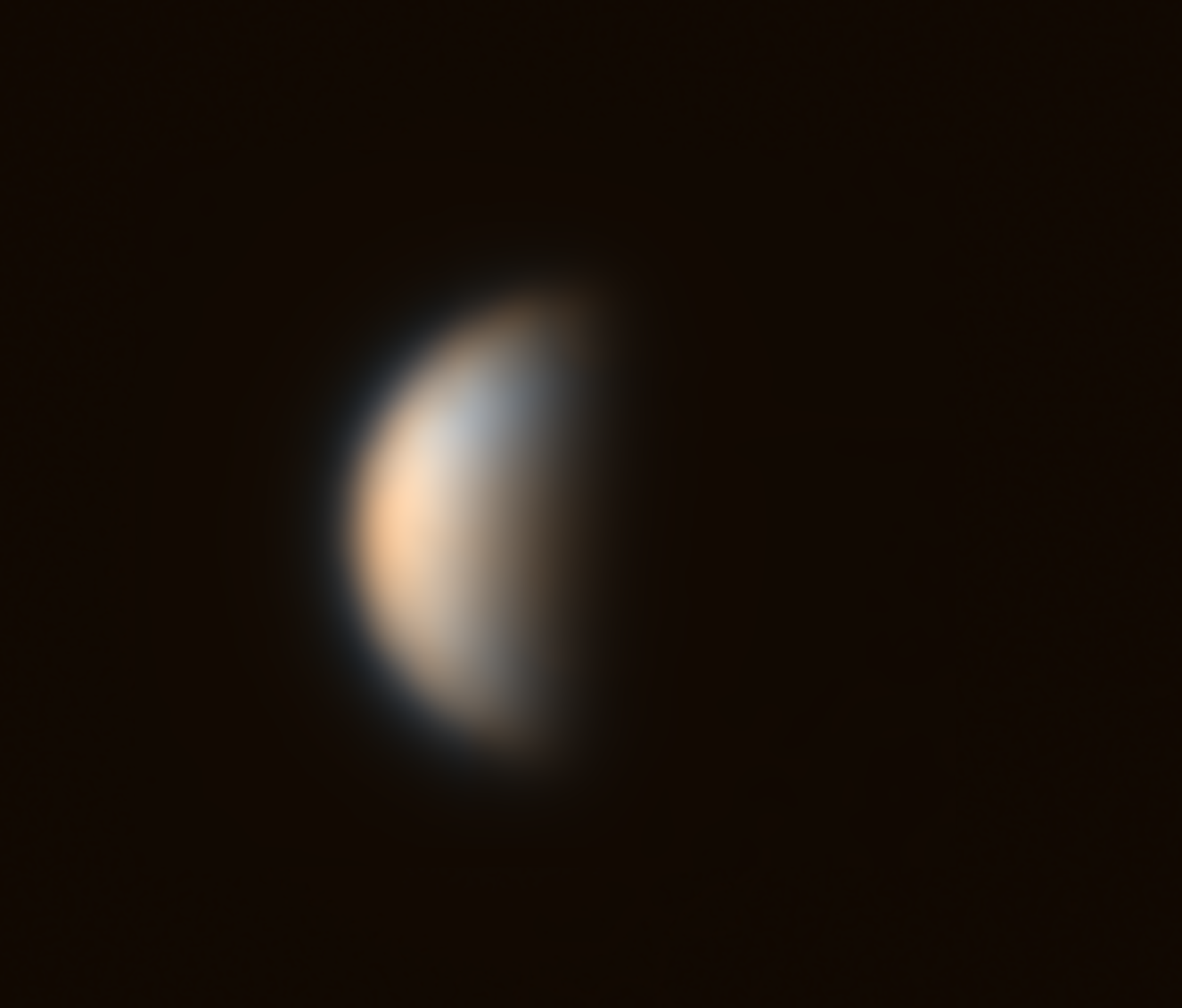 Venus_RGB.png