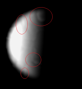 Venus_test.png