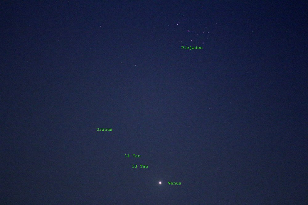 venus_uranus_260421.jpg