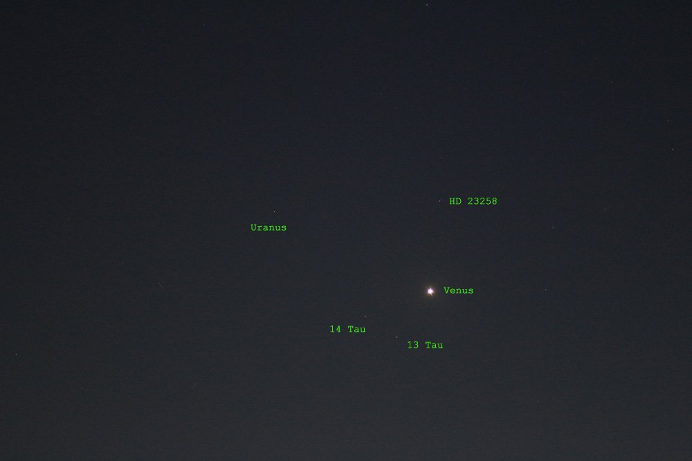 venus_uranus_260422.jpg
